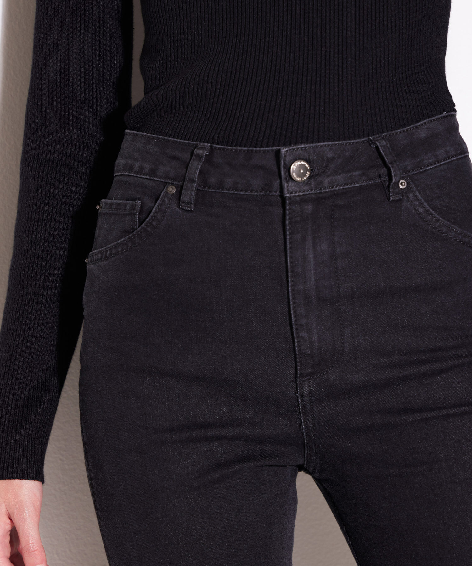 Jeans dama